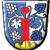 i-Wappenschild Donaustauf