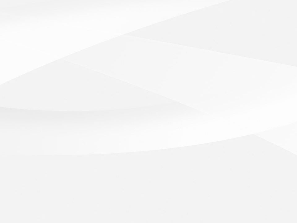 background1
